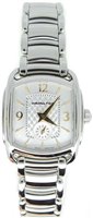 Orologio Hamilton Donna American Classic in Acciaio H12351155 - H12351155